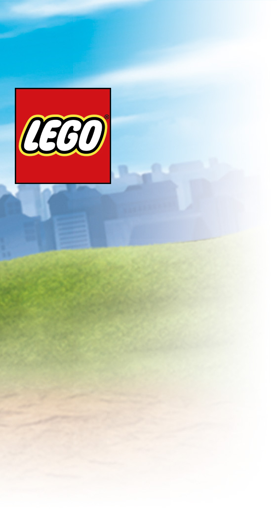 LEGO