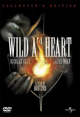 Wild At Heart C.E.