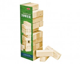 Big Tower