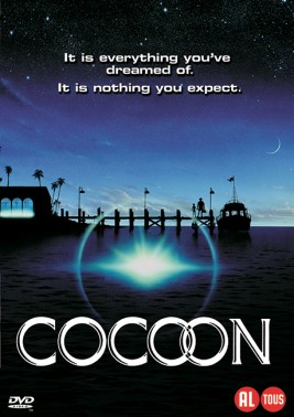 Cocoon 
