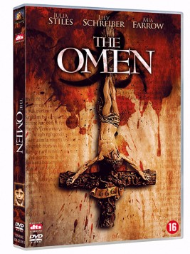 Omen (2006) 