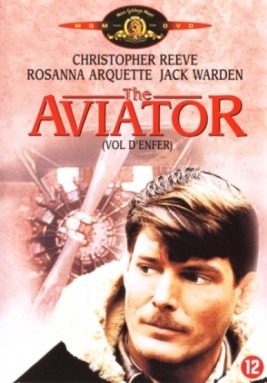 Aviator (1985