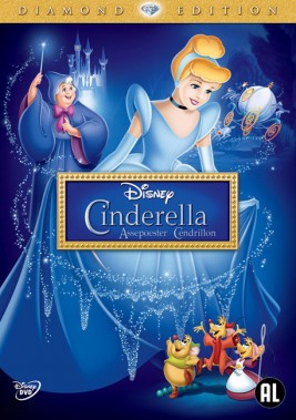 Cinderella
