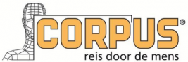 Corpus reis door de mens