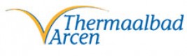 Thermaal Bad Arcen