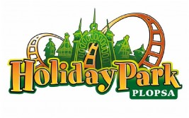 Plopsa Holidaypark Pfalz