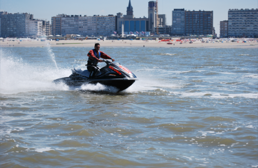 Wavefun foto 6