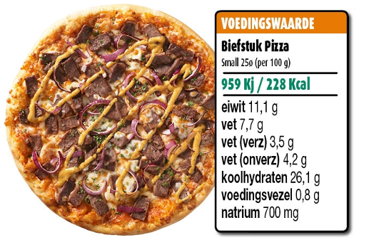 pizza bezorgen barendrecht pizza bezorgen barendrecht
