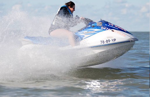 Wavefun foto 4