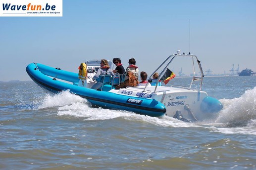 Wavefun foto 3