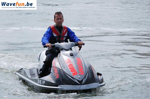 Wavefun foto1