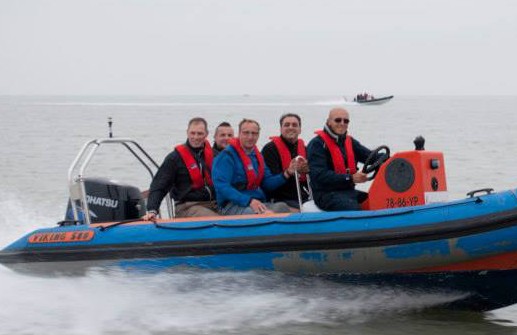 Wavefun foto 2
