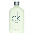 Calvin Klein One - 100 ml