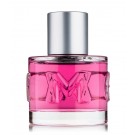 Mexx Summer Edition women - 20 ml