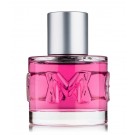 Mexx Summer Edition women - 20 ml