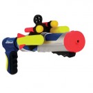 Waterpistool Wazooka Fun Blaster