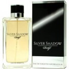 Davidoff Silver Shadow - 100 ml