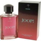 Joop Homme - 125 ml