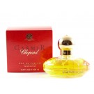 Chopard Casmir - 100 ml