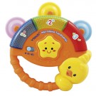 VTech Mijn Kleine Tamboerijn