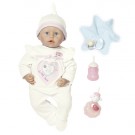 Baby Annabell' Baby Annabell