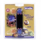 Bruder Lichtmodule