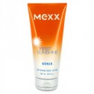  Mexx First Sunshine women - 200 ml