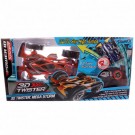 R/C-Auto-3D-Mega-Storm