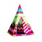 Tent-Wigwam