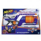 Nerf N-Strike Elite Strongarm