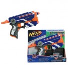 Nerf-N-Elite-Firestrike