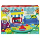 Play-Doh-Toetjes-en-Taartjes-speelset