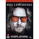 Big Lebowski (Special Edition)