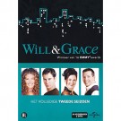 Will & Grace Seizoen 2