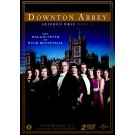 Downton Abbey Seizoen 3 (Deel 2)