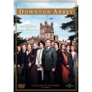Downton Abbey Seizoen 4