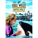 Free Willy 4
