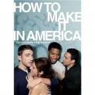 How To Make It In America - Seizoen 1