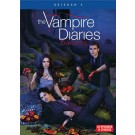 The Vampire Diaries Seizoen 3