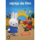 Nijntje De Film