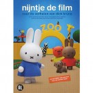 Nijntje De Film