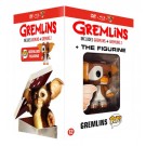 Gremlins Collection Blu-Ray