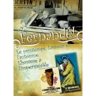 Fernandel Duobox /Le Printemps,L'Amour Et L'Automne/L'Homme À L'Impermiable