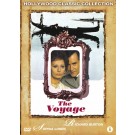 Hollywood Classics: The Voyage