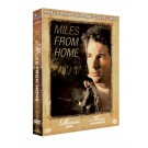 Hollywood Classics: Miles From Home