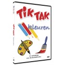 Tik Tak - Kleuren