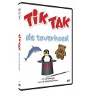 Tik Tak - D9 - Toverhoed