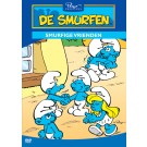 De Smurfen D11 - Smurfige Vrienden