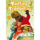 Kaatjes - Tralalaatjes 6