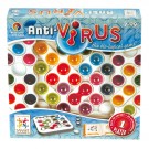 Smart Games Anti Virus